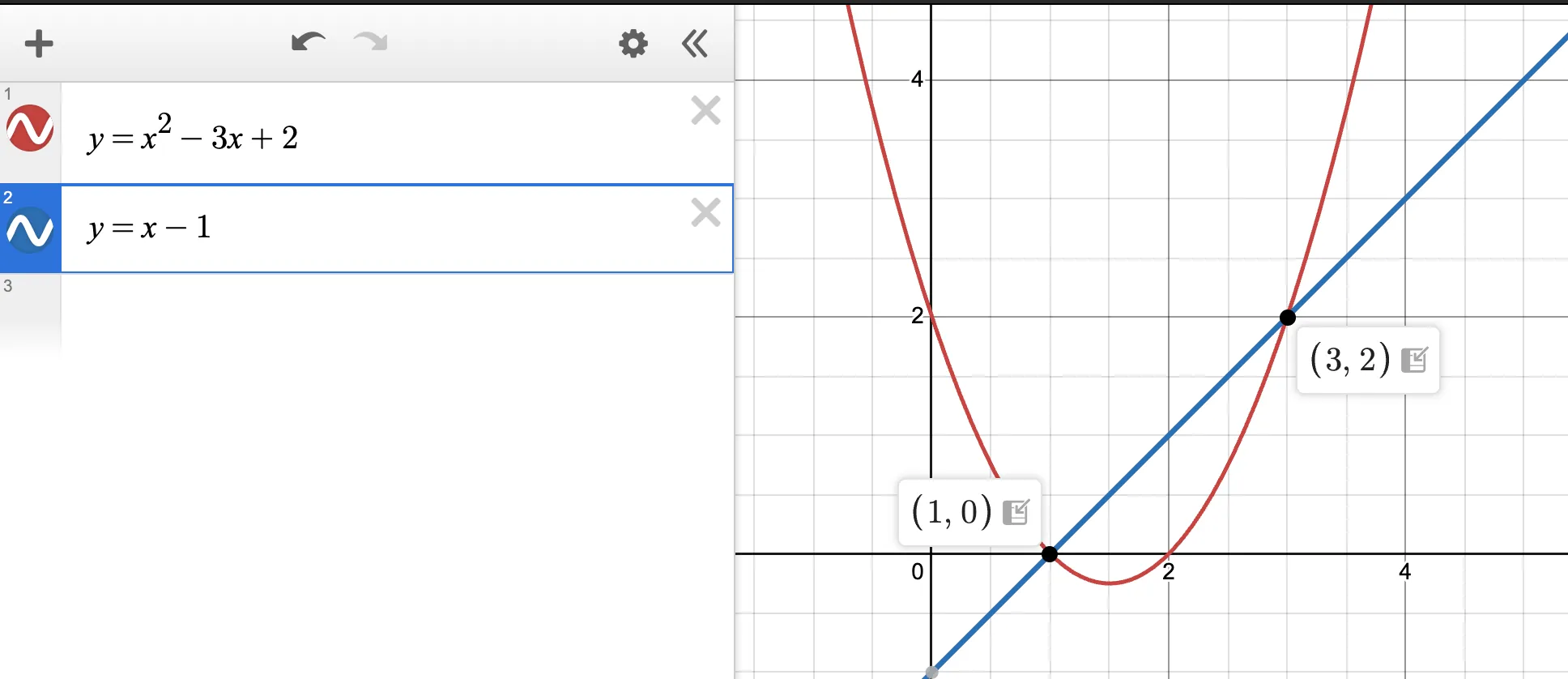 How to Use Desmos on the SAT: The Complete Cheat-Code Guide